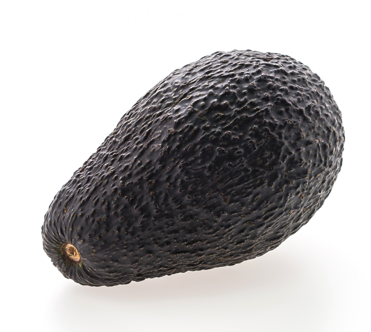 Aguacate
