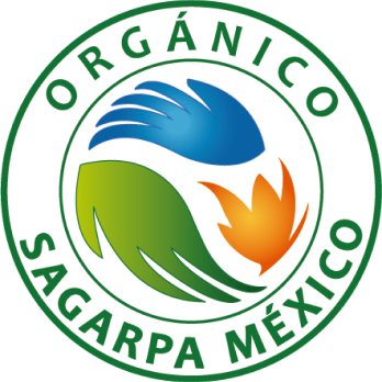 Sagarpa